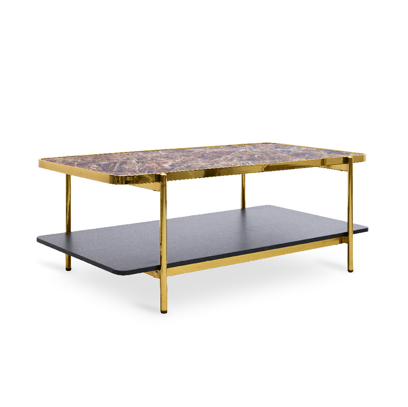 LICIA Coffee Table