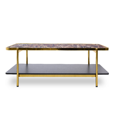 LICIA Coffee Table