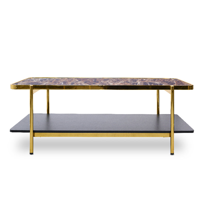 LICIA Coffee Table