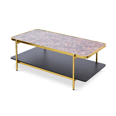 LICIA Coffee Table