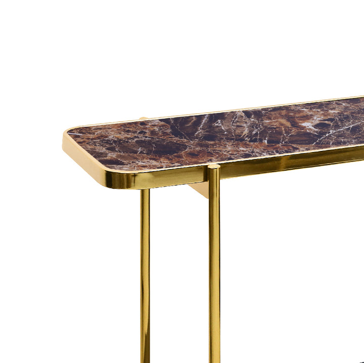 LICIA Console Table