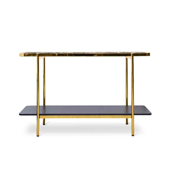 LICIA Console Table