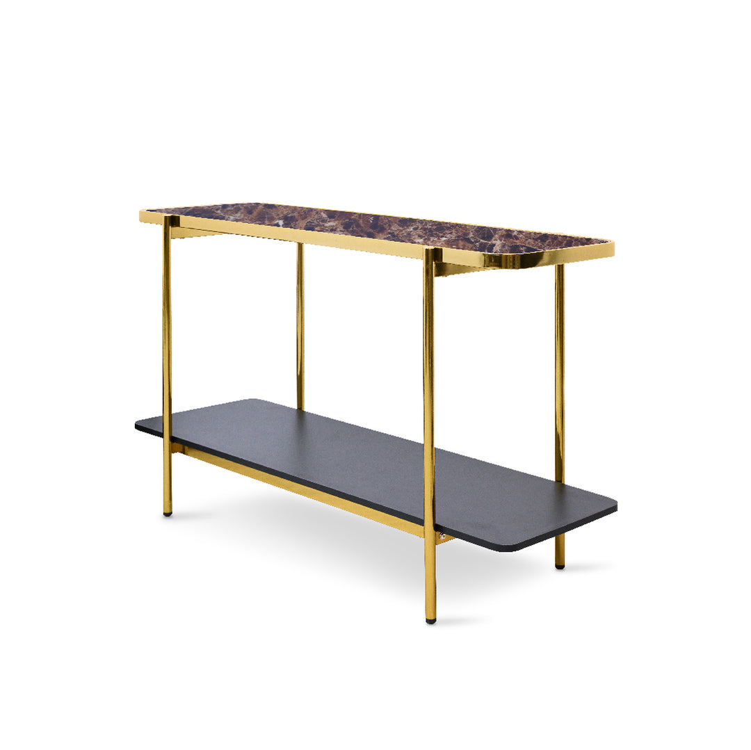 LICIA Console Table