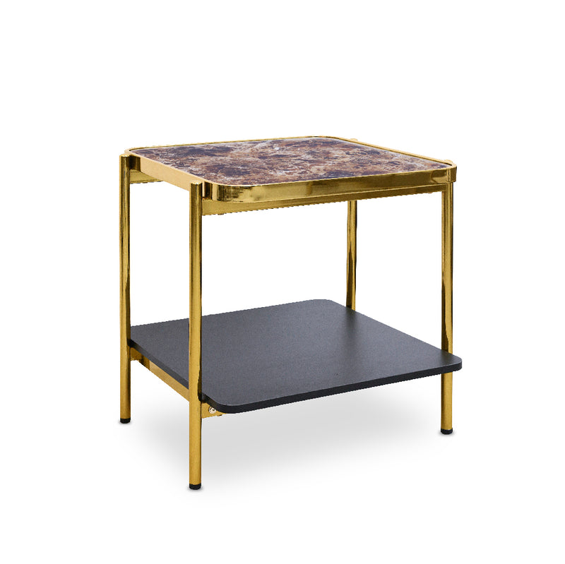 LICIA End Table