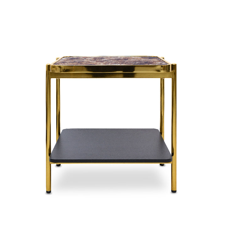 LICIA End Table