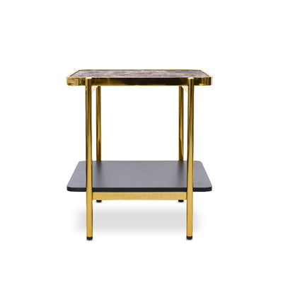 LICIA End Table