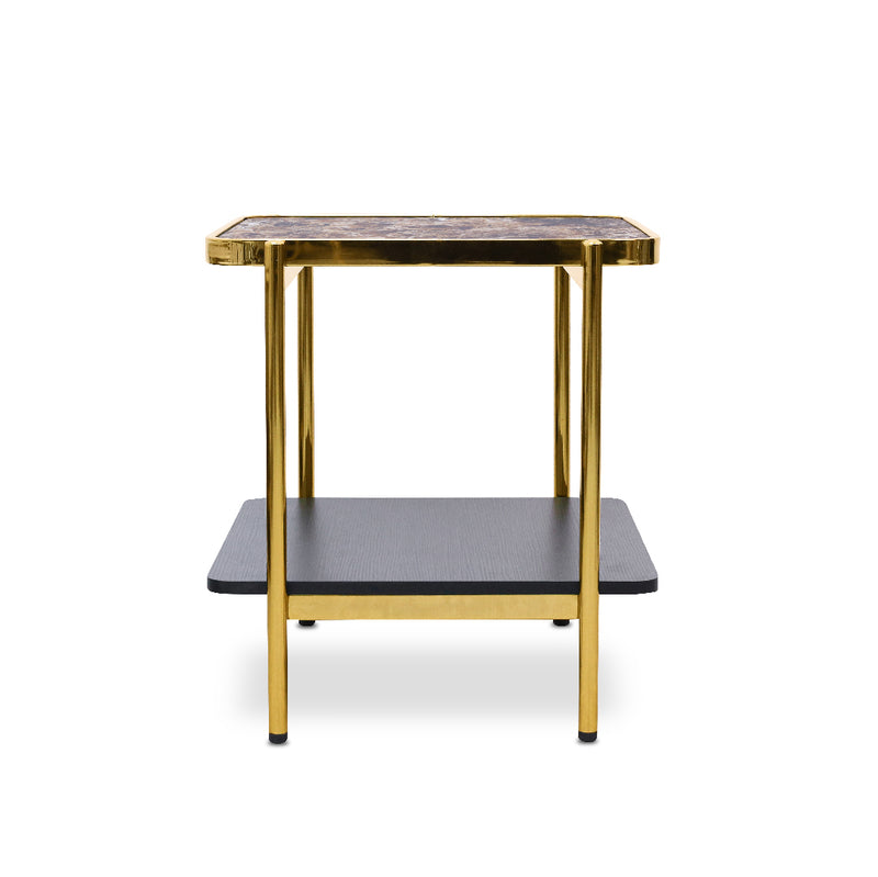 LICIA End Table