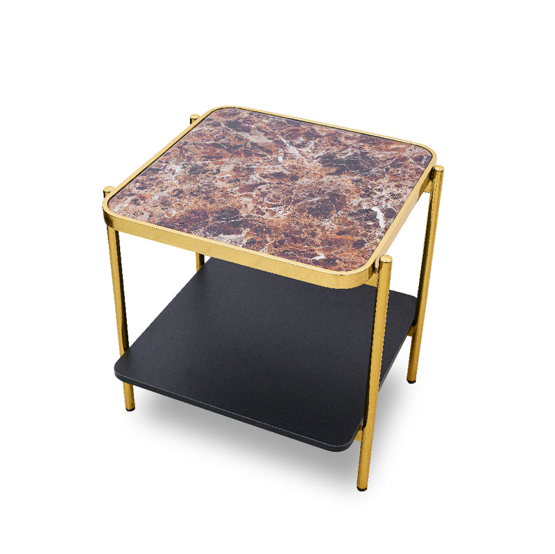 LICIA End Table