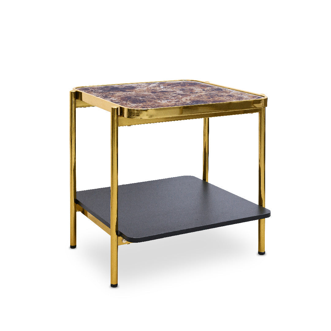 LICIA End Table