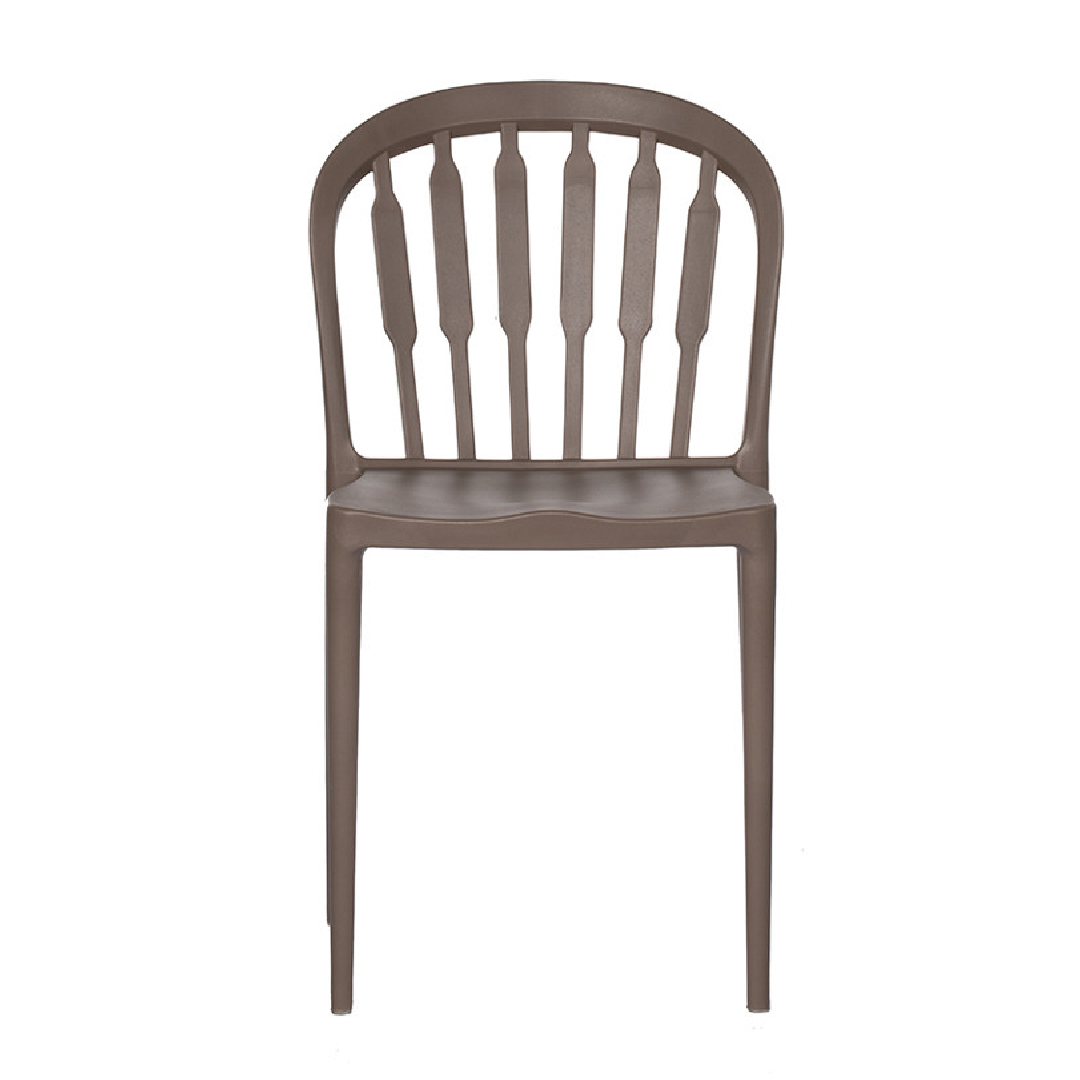 LIESL PP Chair