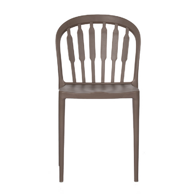LIESL PP Chair