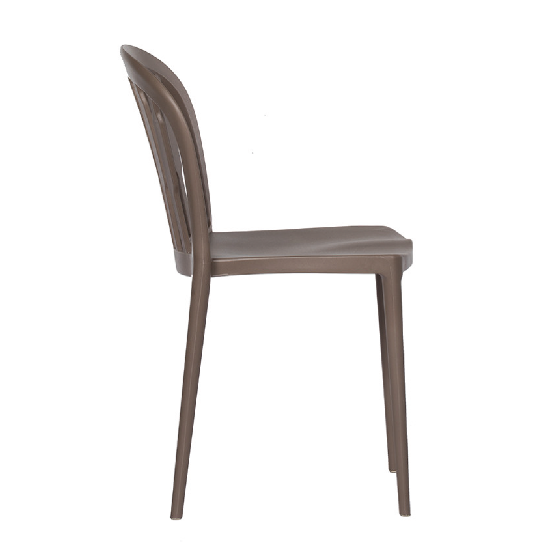 LIESL PP Chair