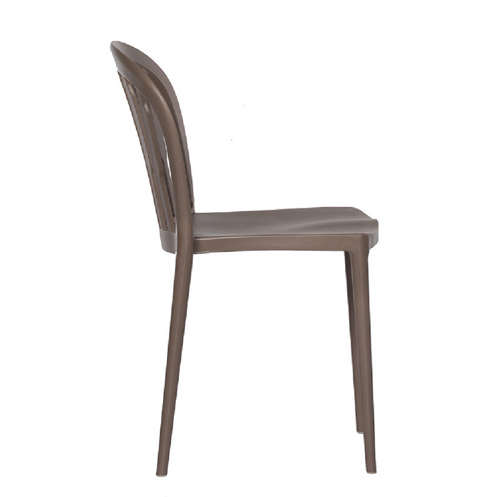 LIESL PP Chair