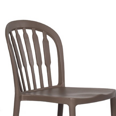 LIESL PP Chair
