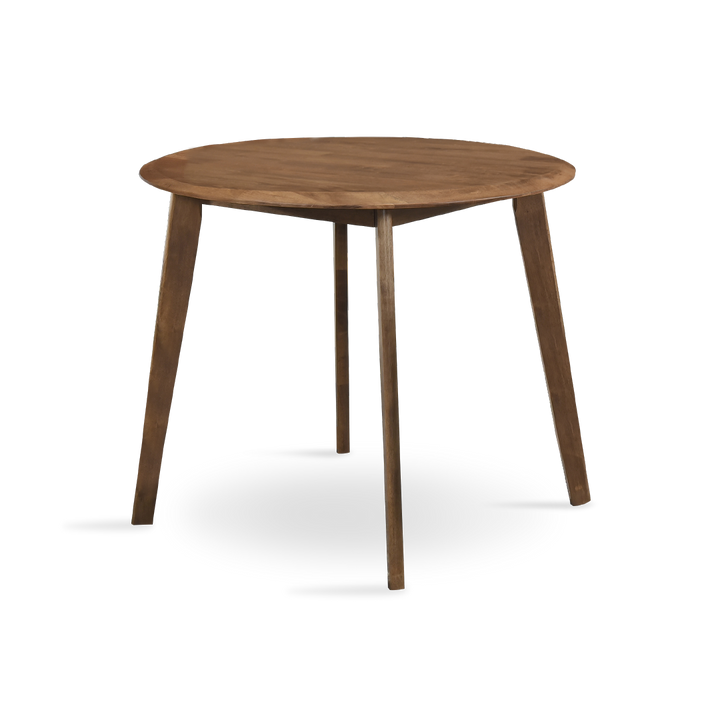 LILIUM Round Dining Table