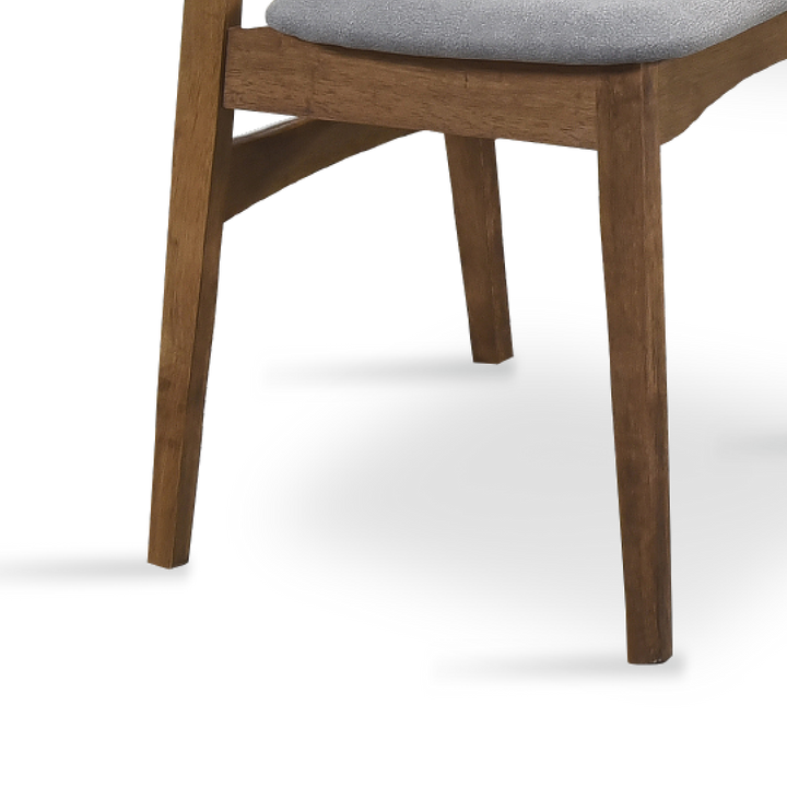 LILIUM Dining Chair