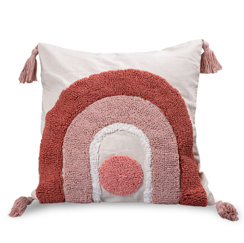 LILO Cushion