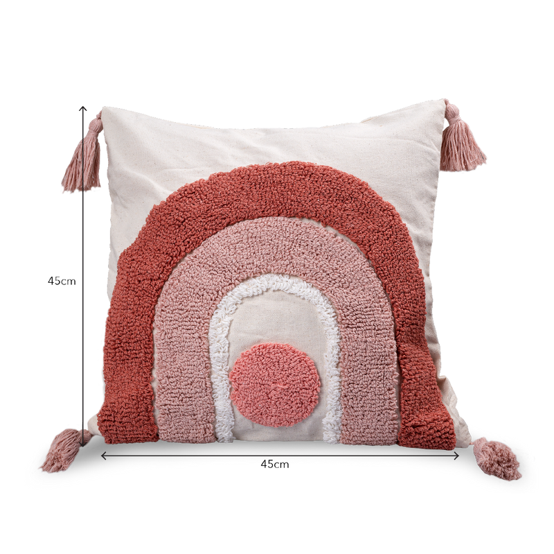 LILO Cushion