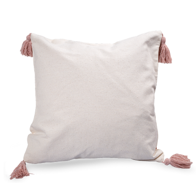 LILO Cushion