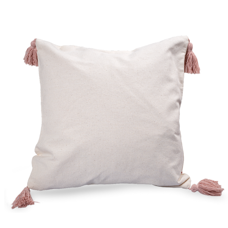 LILO Cushion