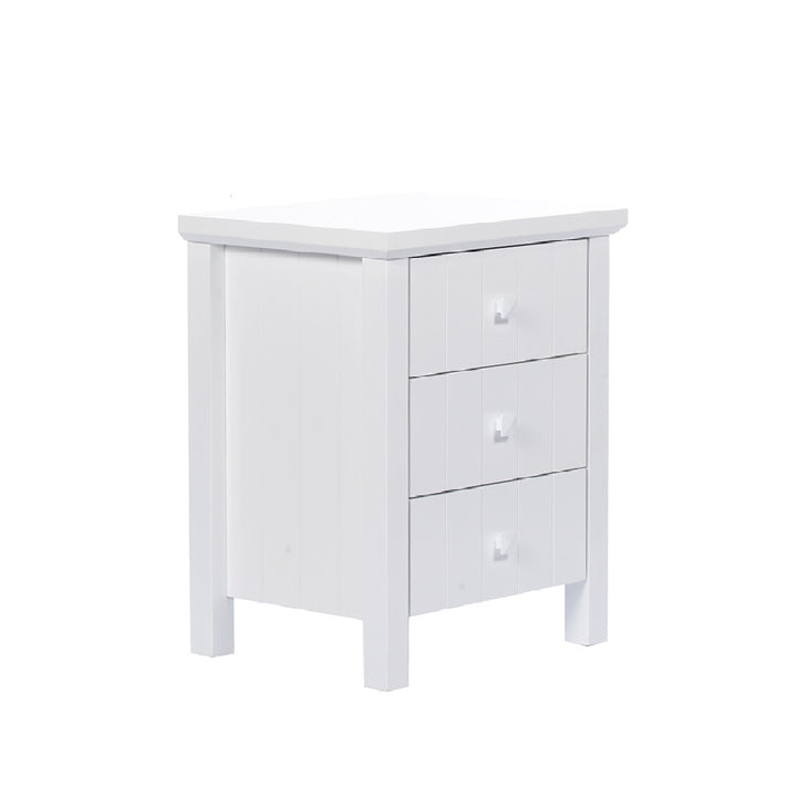 LINER Night Stand