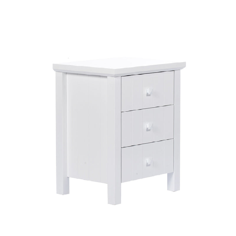 LINER Night Stand