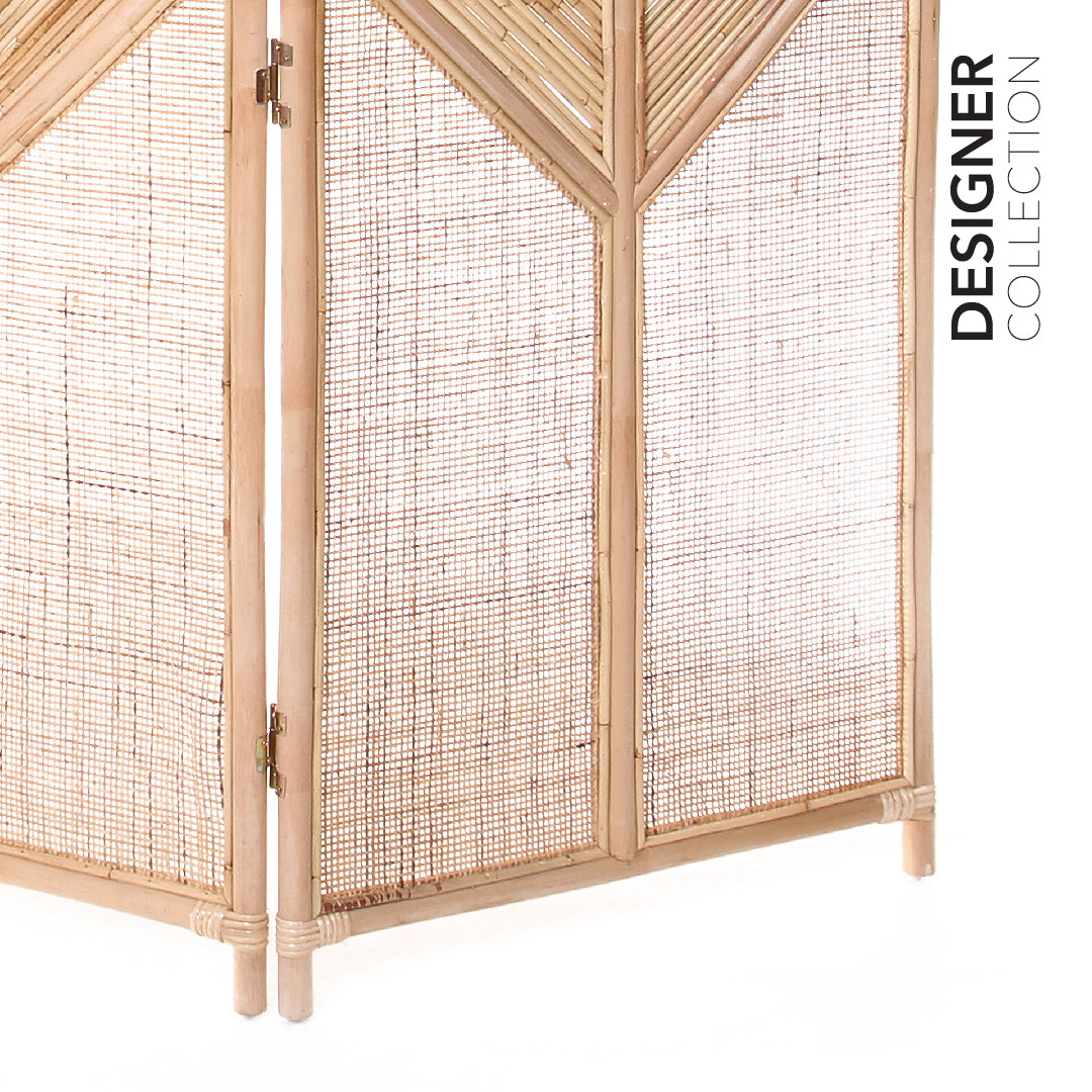 LINGUA Room Divider