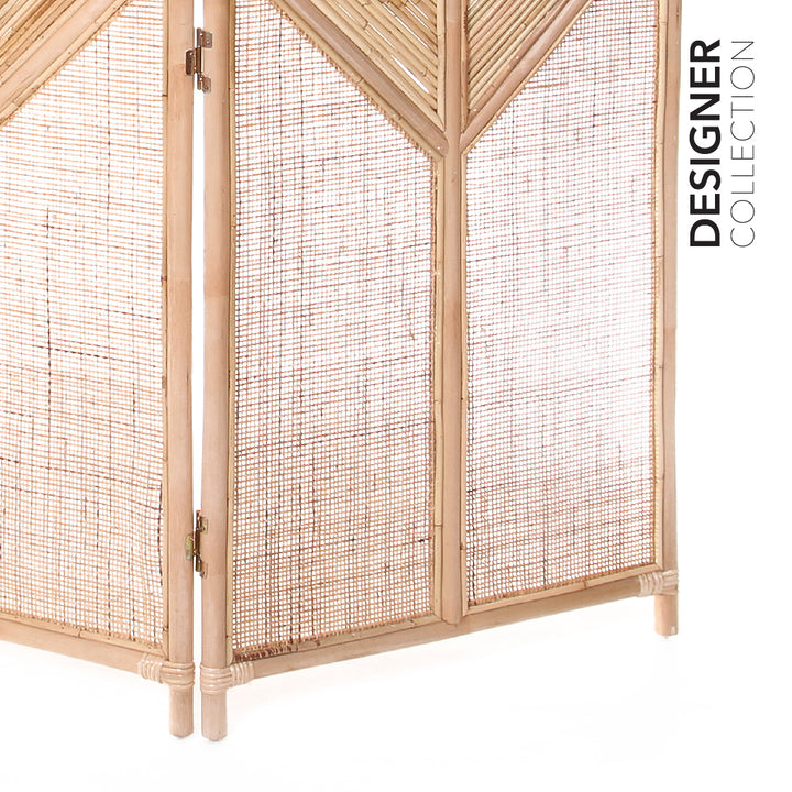 LINGUA Room Divider