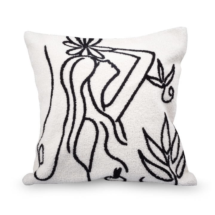 LINO Cushion