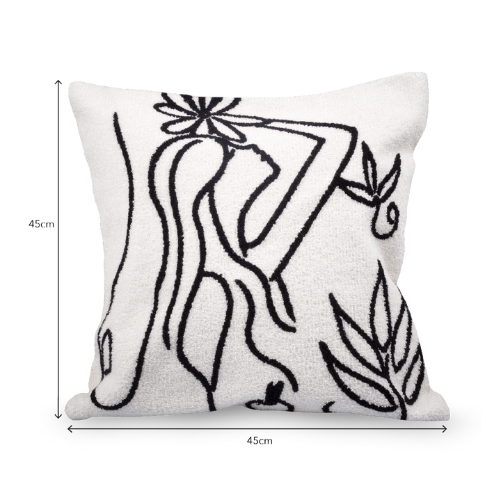 LINO Cushion