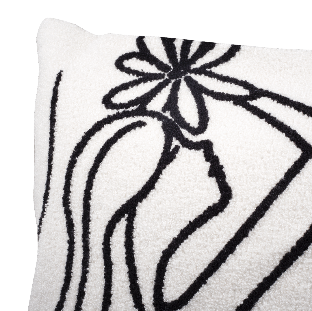 LINO Cushion