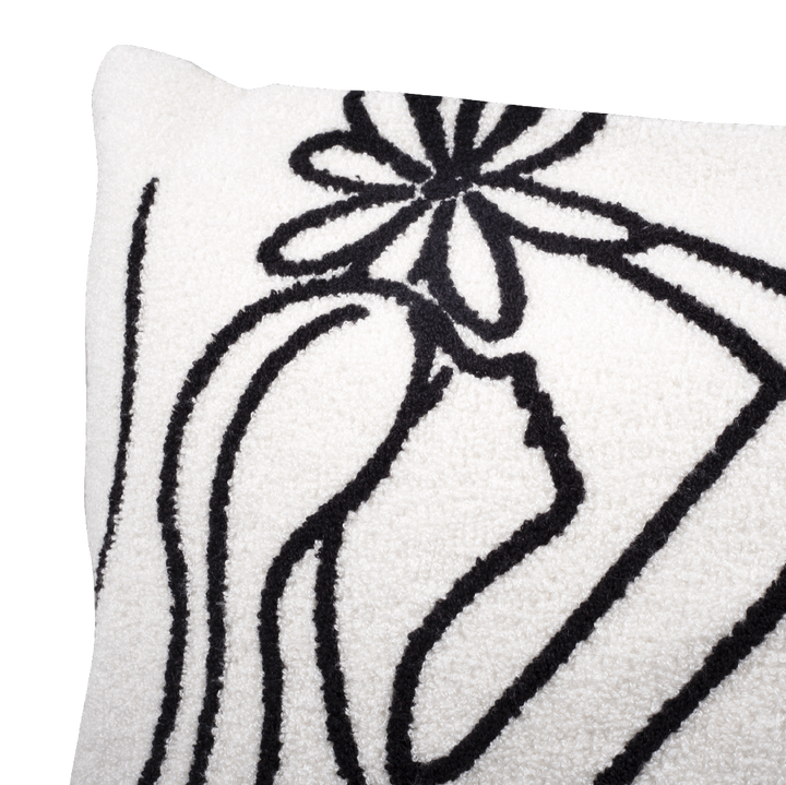 LINO Cushion