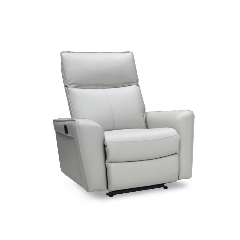 LIOR Power Recliner Sofa Set