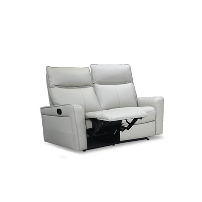 LIOR Power Recliner 2 Seater Sofa