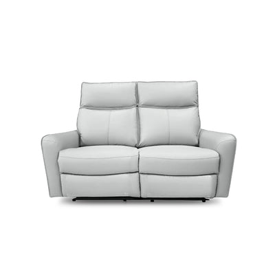 LIOR Power Recliner Sofa Set