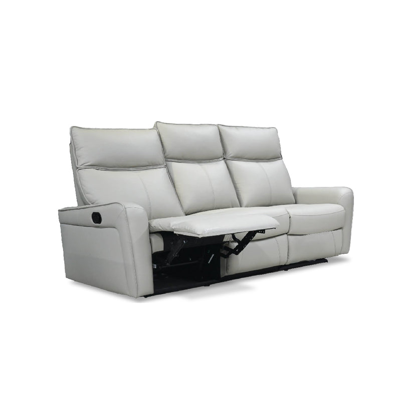 LIOR Power Recliner 2 Seater Sofa