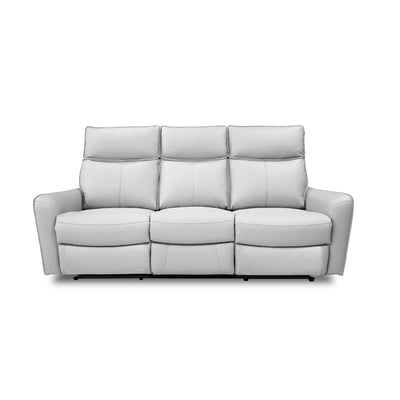 LIOR Manual Recliner 1 Seater Sofa