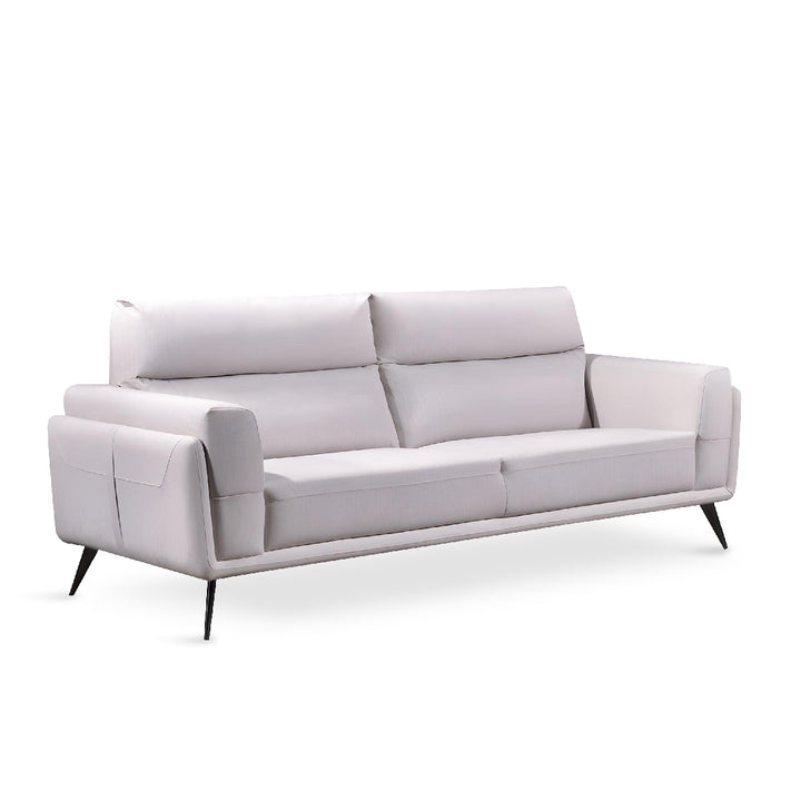 LIZ 3 Seater Sofa