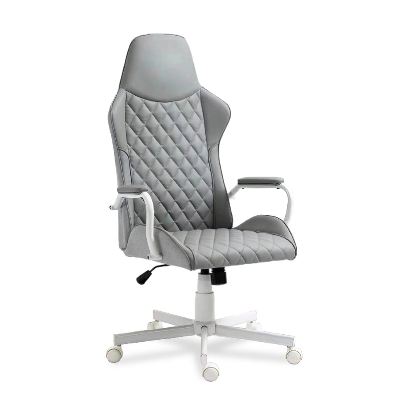 LIZO Premium Office Chair