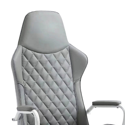 LIZO Premium Office Chair