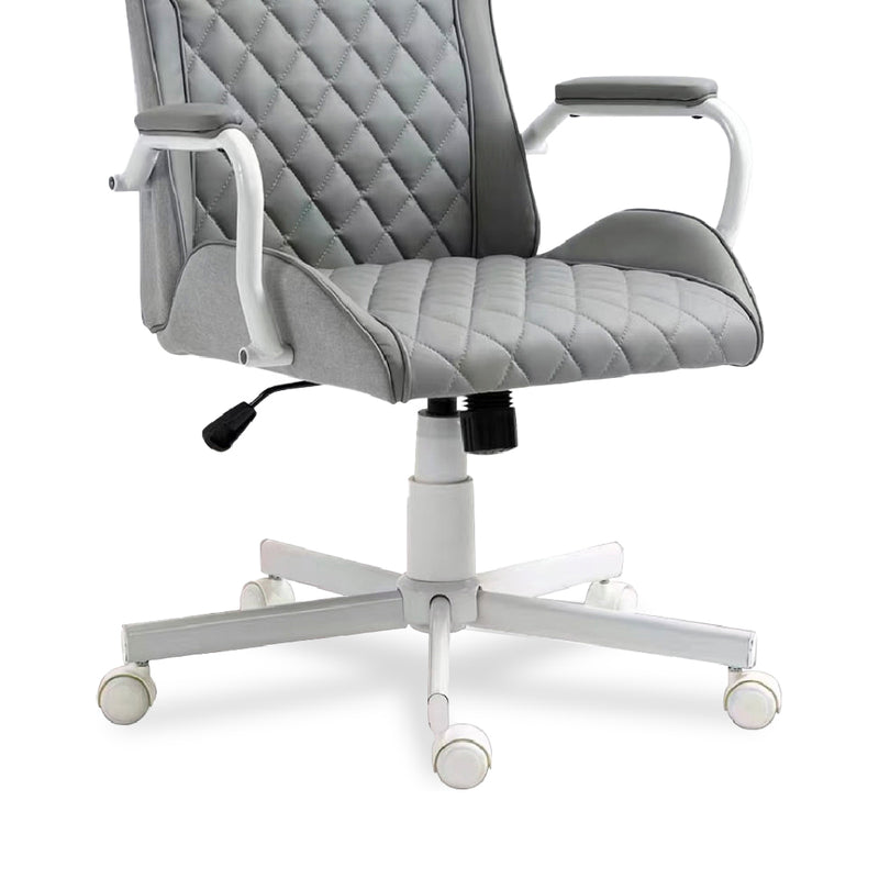 LIZO Premium Office Chair