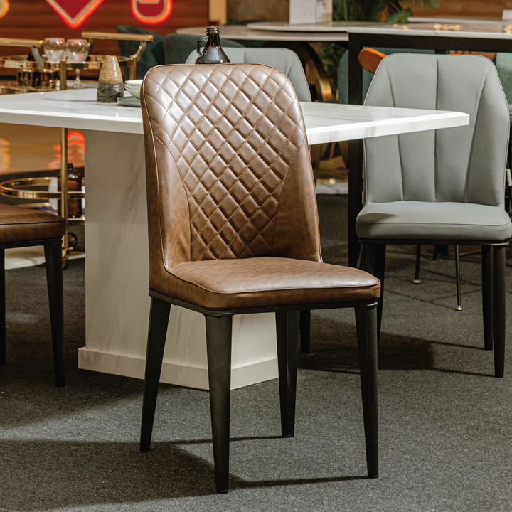 VITTO Dining Chair