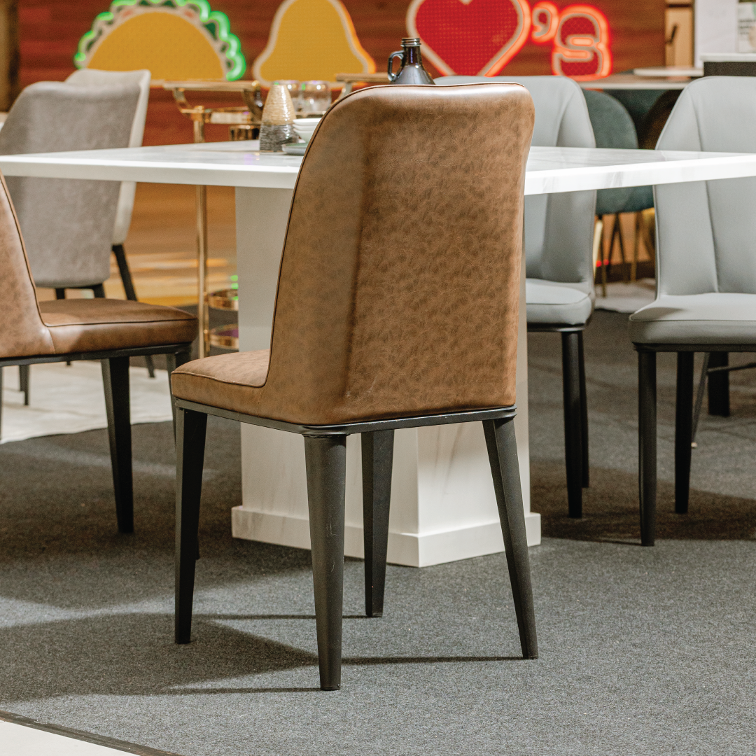 VITTO Dining Chair