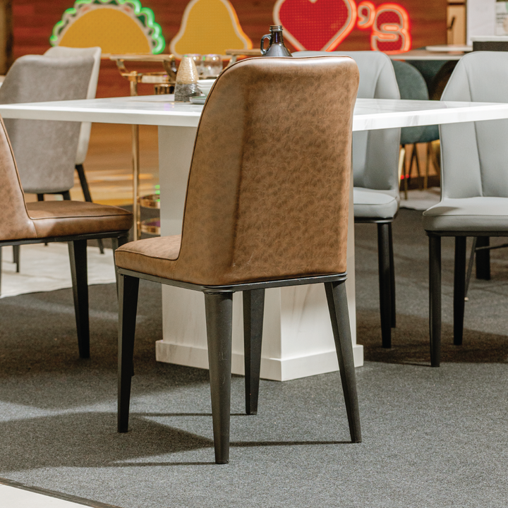 VITTO Dining Chair