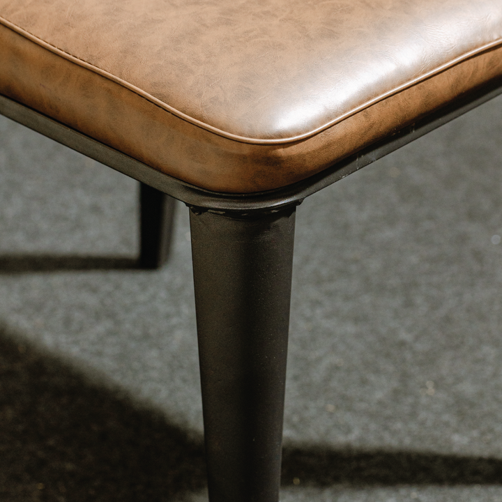 VITTO Dining Chair
