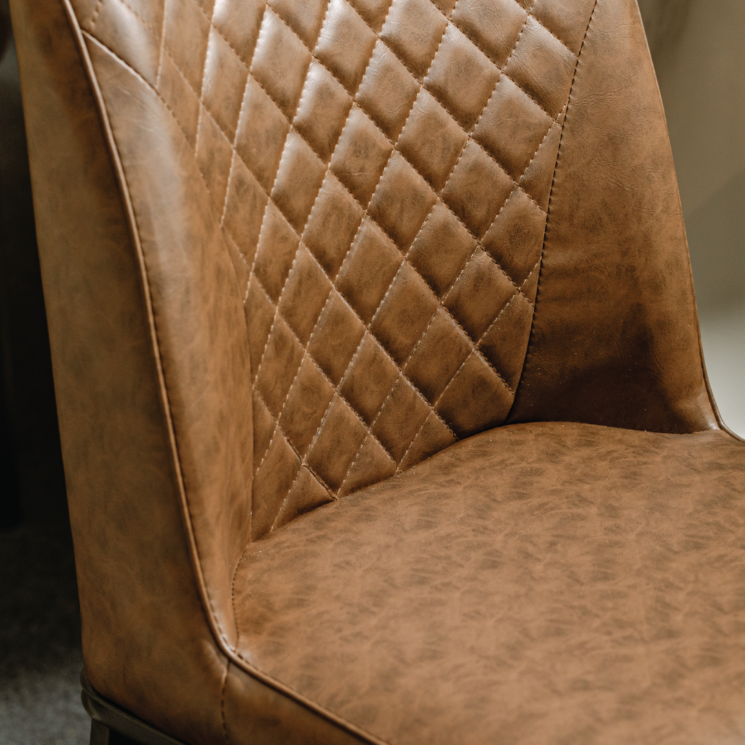 VITTO Dining Chair