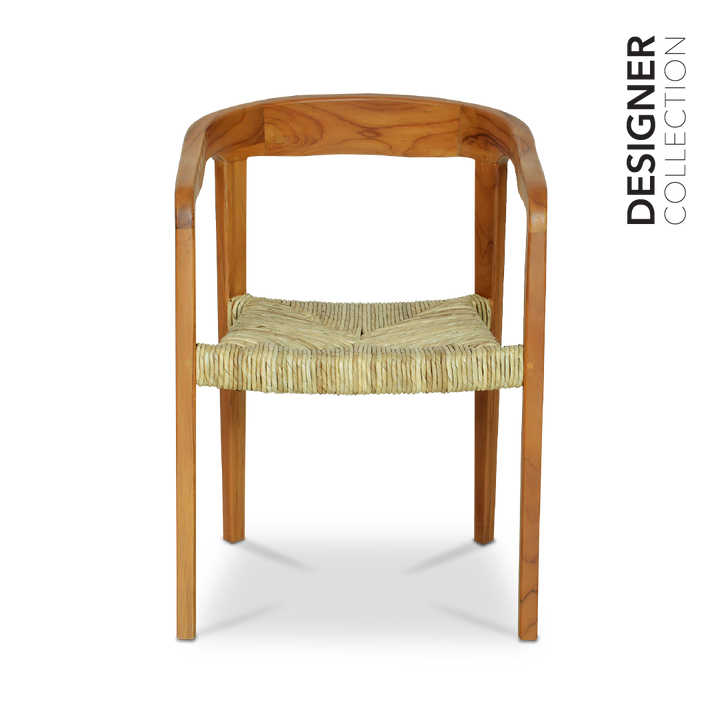 LONTANO Chair