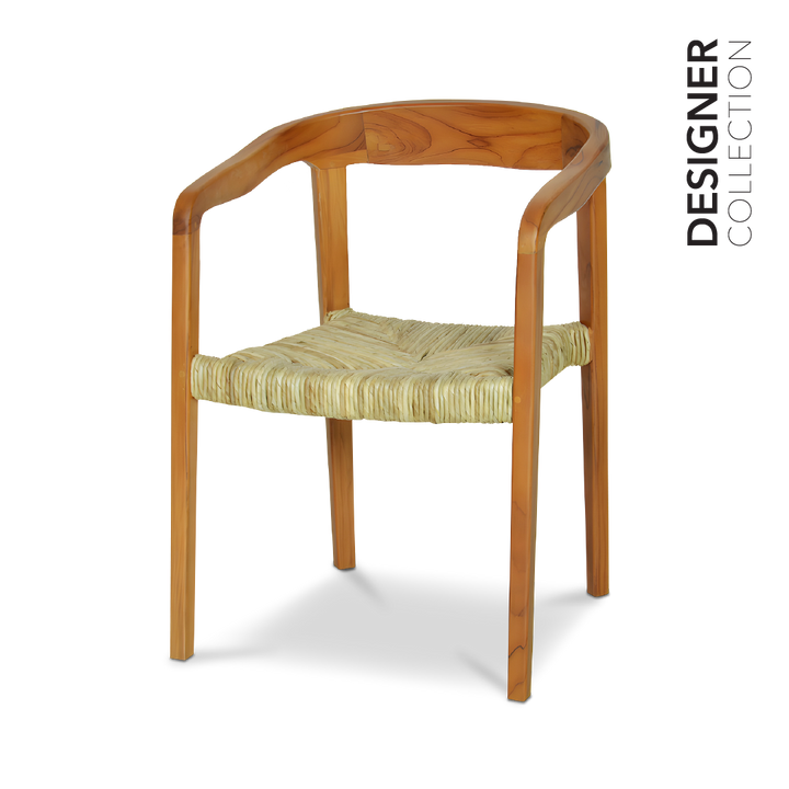 LONTANO Chair