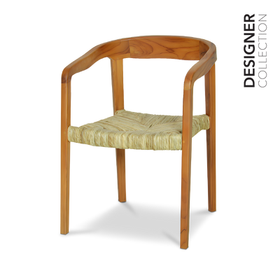 LONTANO Chair