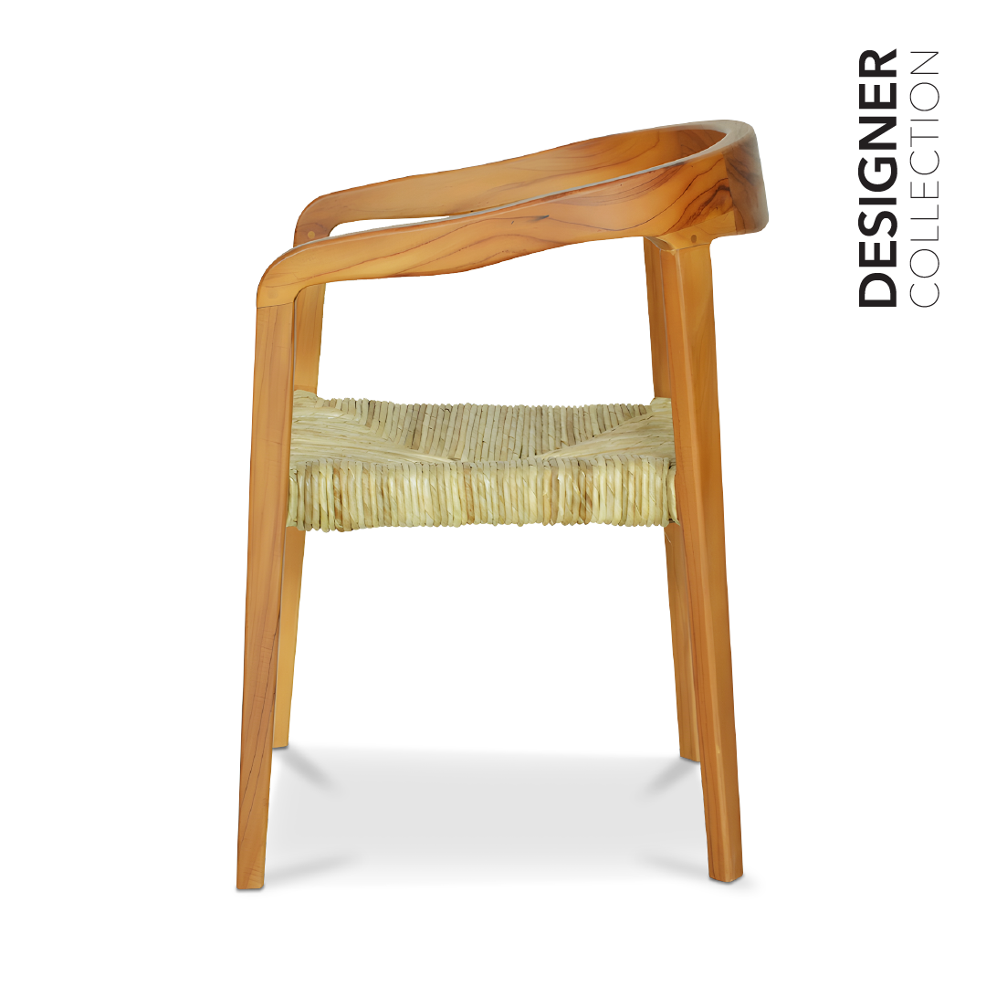 LONTANO Chair